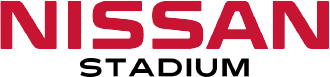 nissan logo 