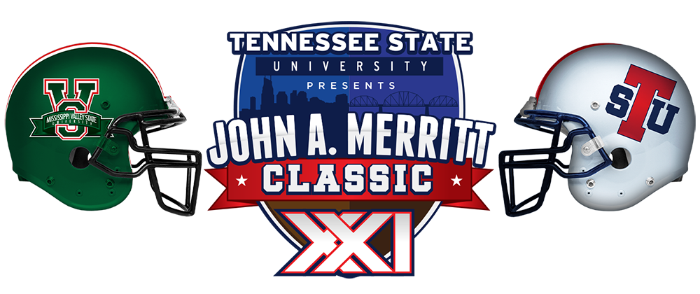 Merritt Classic Logo