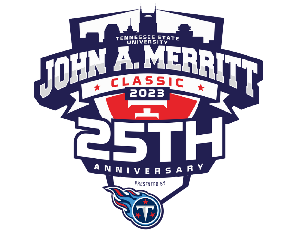 Merritt Classic Logo